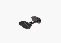 VEILIGHEIDSET KMR 22 LR, LW-RF (RECHTERHAND, ook voor CZ75 SP-01)