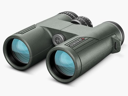 Hawke 38412 FERNGLAS FRONTIER ED X 10X42 GRÜN