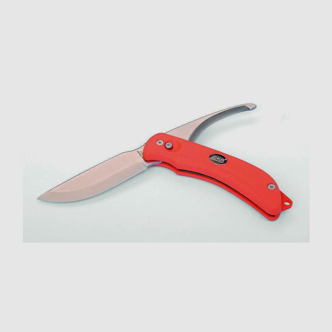 EKA Swingblade, image 3 of 5