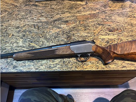 Blaser R93