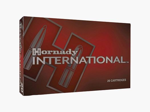 Hornady 9.3×62 ECX 16.2g/250grs.