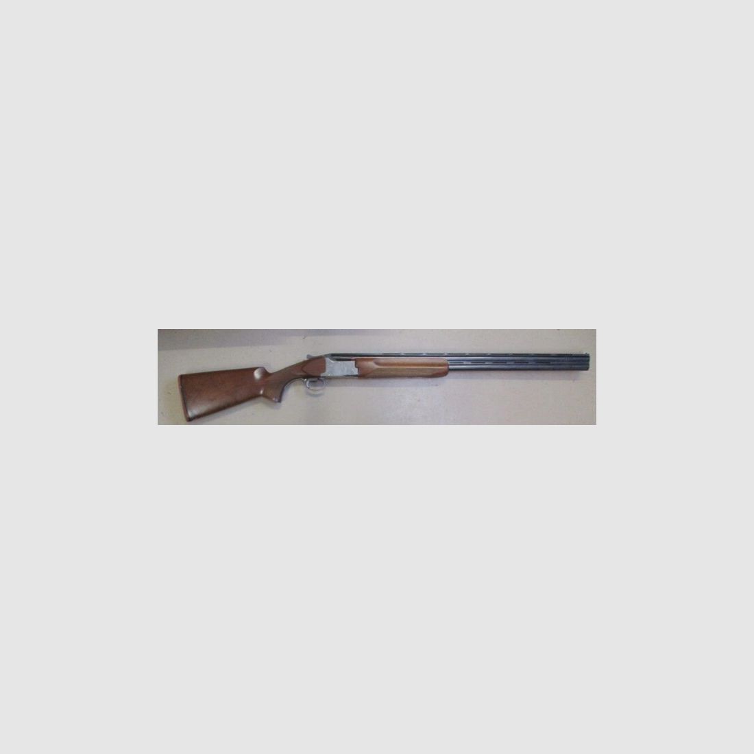 Winchester Mod. 6500 Skeet Escopeta Superpuesta 12/70 6500