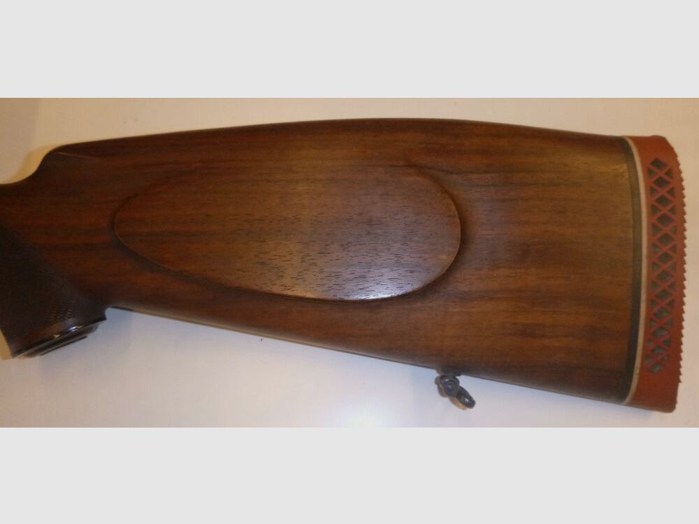 Mauser 98