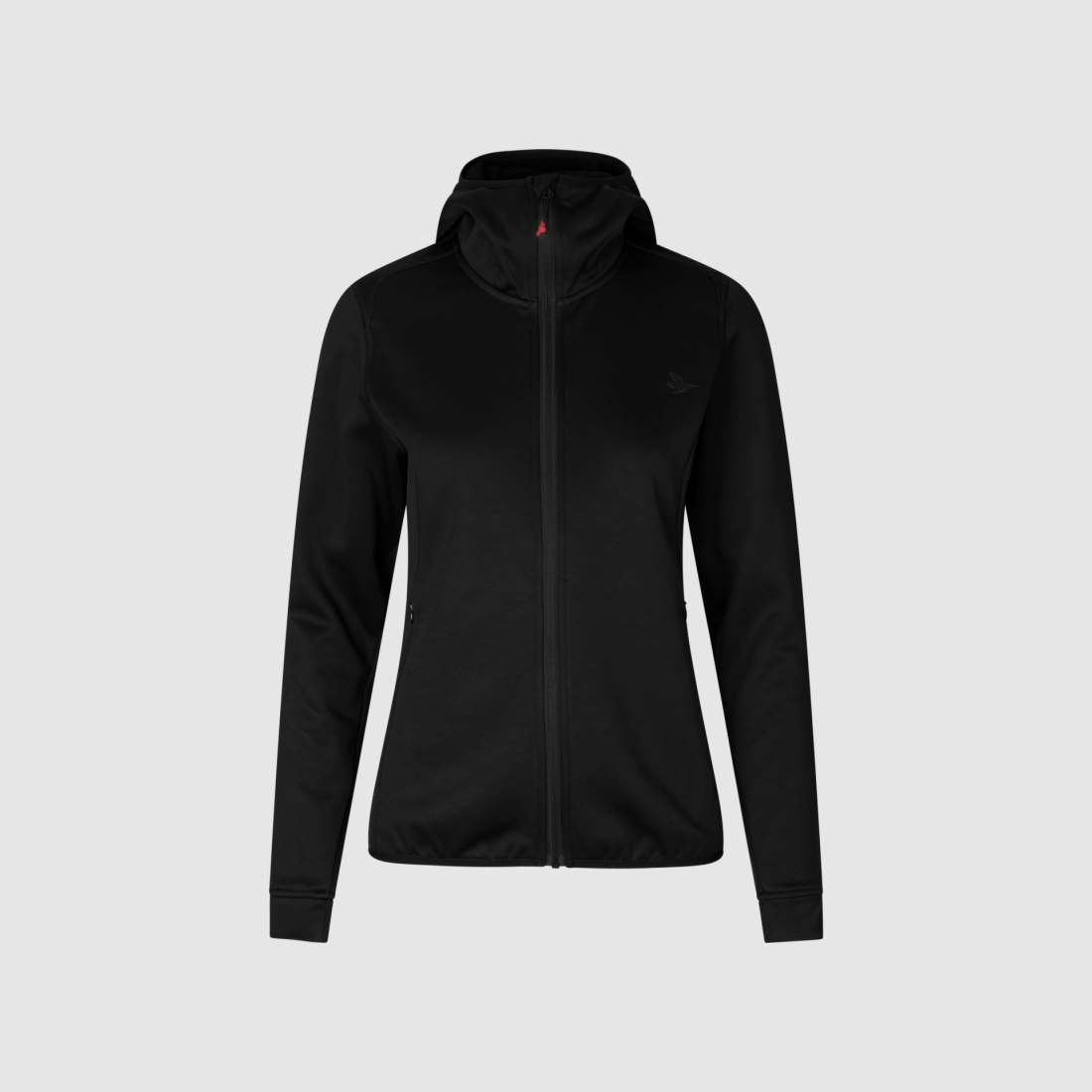Seeland Damen Fleecejacke Power
