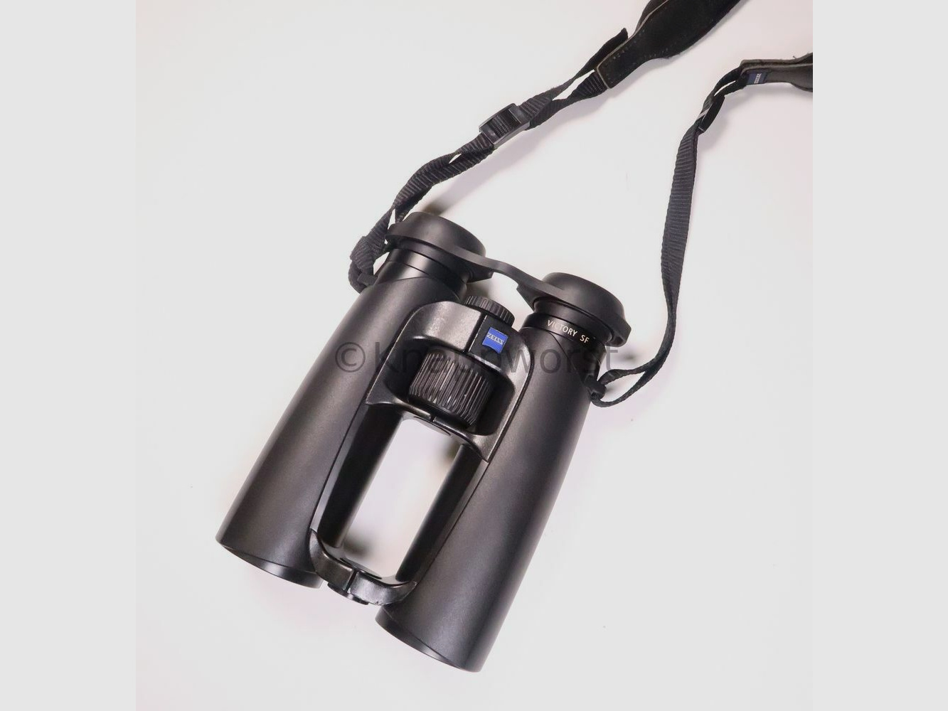 Zeiss Zeiss Victory SF 8x42