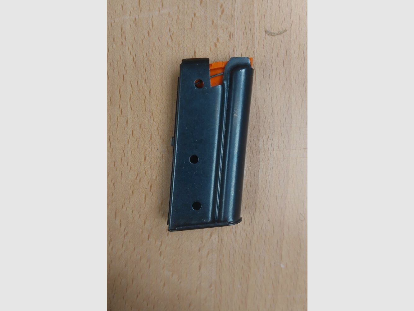 Marlin, EE. UU. Modelo 70PSS, 995SS, 70L,