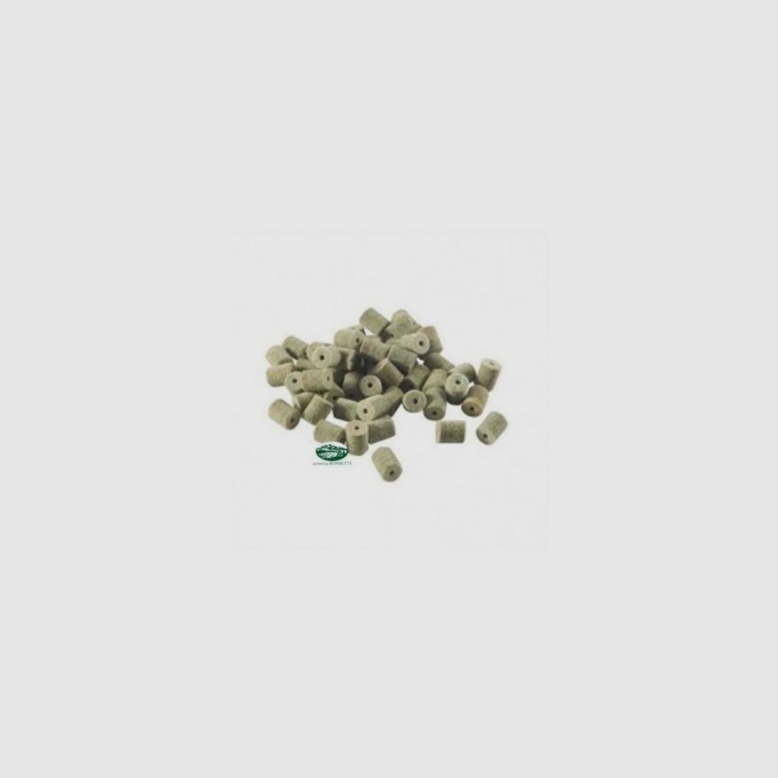 VFG Feltrini cal.22 Intensive conf.80pz
