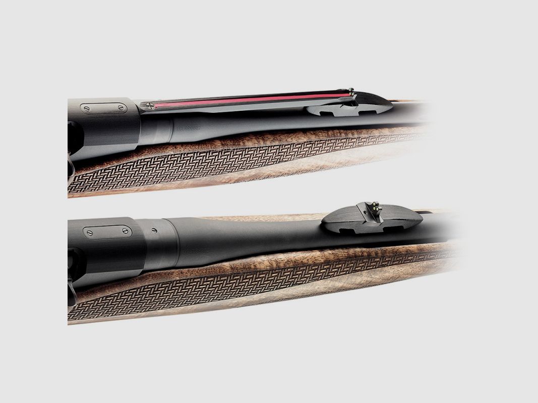 CARABINE VERNEY CARRON SPEEDLINE CLASSIQUE, image 3 sur 6