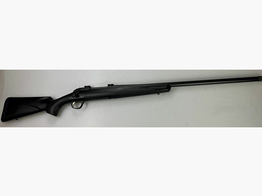 Browning	 X-Bolt