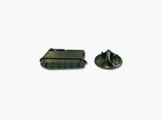 ASMC ASMC Pin Mini Metall Fahrzeuge M113