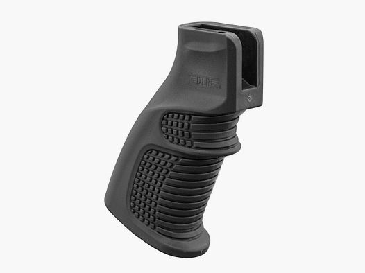ERGONOMISCHER GRIP DLG FÜR AR15