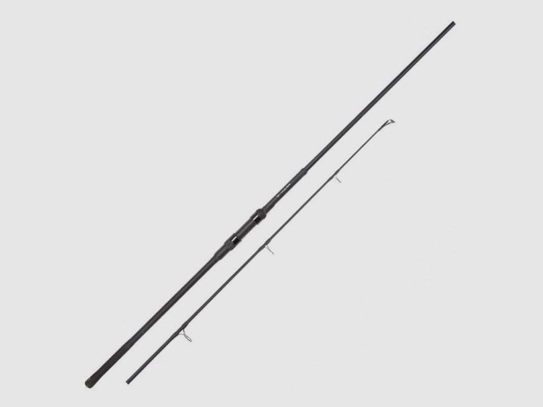 KARPFENRUTE NASH DWARF ABGEKÜRZT