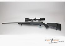 Rep. Büchse Sako V Kal. .300 Win Mag mit 3-12x56