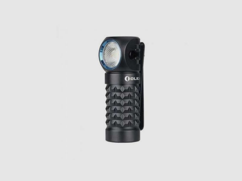 LINTERNA PERUN MINI OLIGHT 1000, Bild 1 von 3
