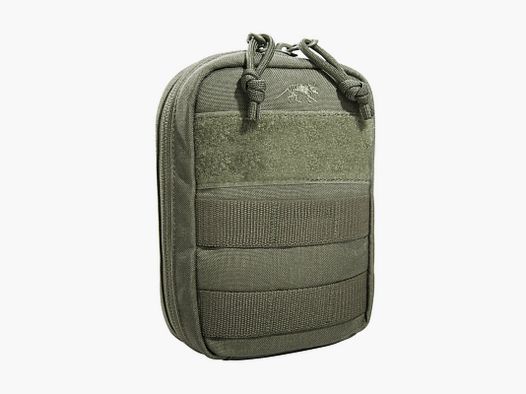 Tasmanian Tiger Tac Pouch Trema IRR