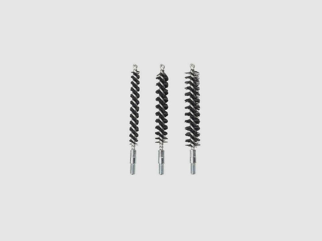Nylon Grata TIPTON Kaliber .22 (Preis pro Einheit)