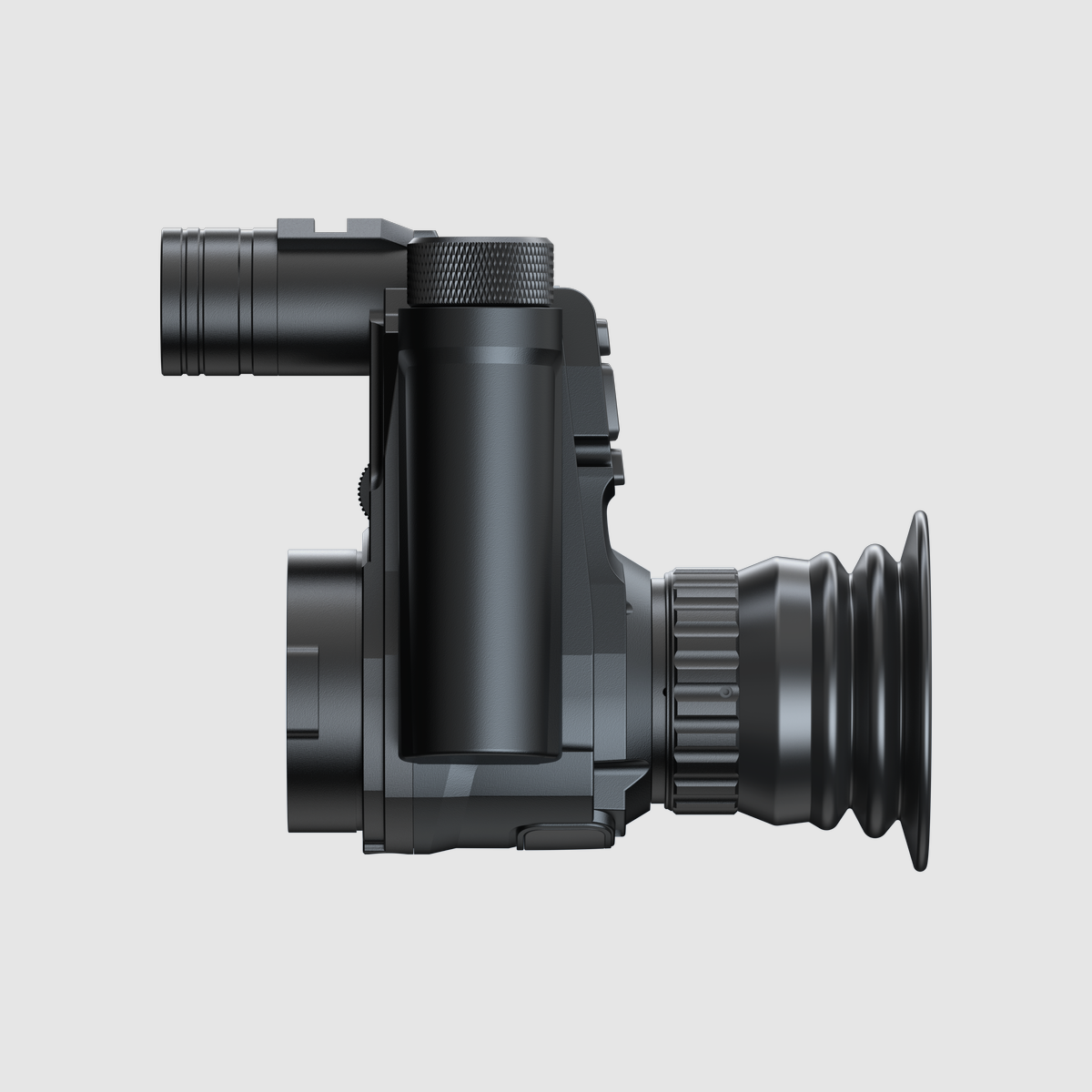 nakładka noktowizyjna PARD NV-007SP 850 nm, zdjęcie 3 z 3