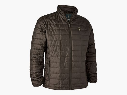 Deerhunter Herren Jacke Muflon Wood