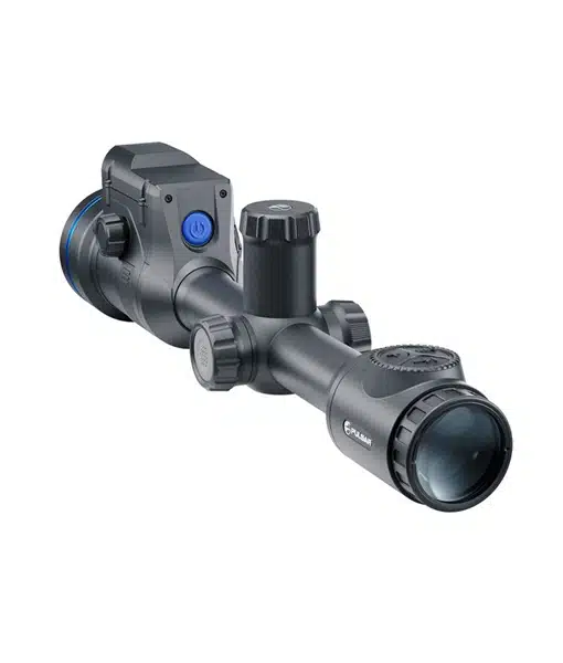 Pulsar Thermion 2 LRF XP60, afbeelding 4 van 8
