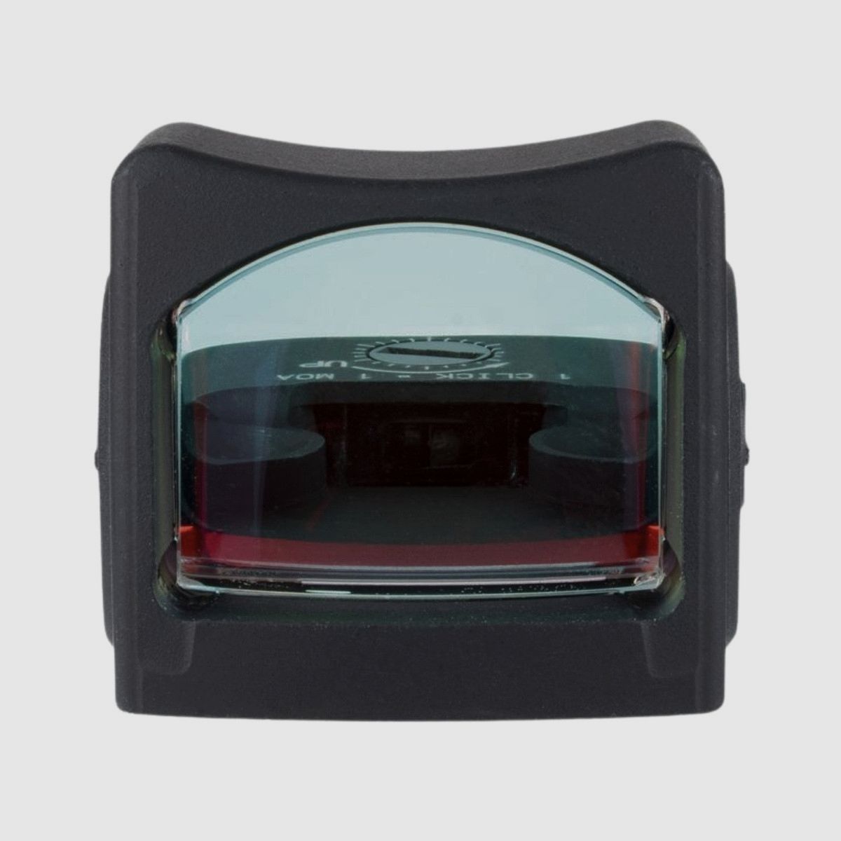 Trijicon – viseur à point rouge RMR TYPE 2 – 6,5 MOA – RM07-C-700689, image 6 sur 8