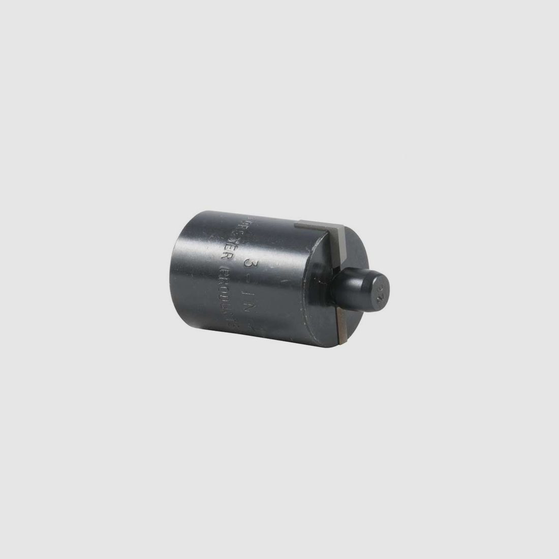 FORSTER PRODUCTS, INC. Pilot 0,264″ für 3-in-1 Hülsenmundschneider, Bild 1 von 6