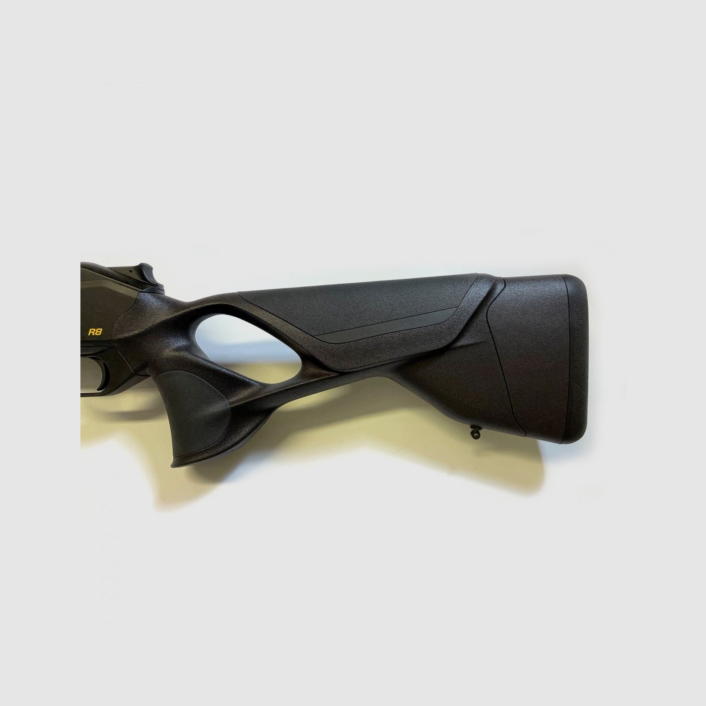 Blaser R8 Ultimate Kal. 308 Winchester, afbeelding 6 van 7