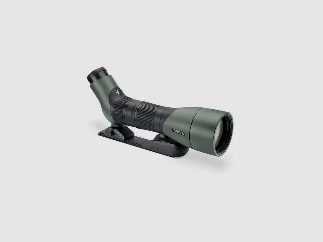 BR base rail pour lunette (BTX/ATX/STX/ATS/STS/ATM/STM/STR), image 2 sur 5