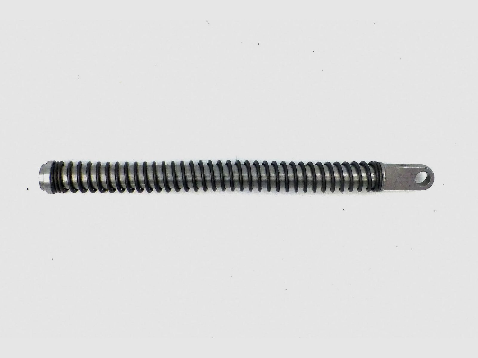 WYSS WAFFEN Führungsstange Rückholfeder für SIG P210, 9para, Bild 1 von 2