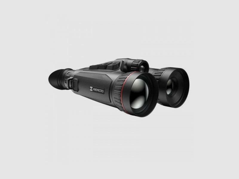 Lornetka Hikmicro Habrok Pro HX60LN, zdjęcie 4 z 6