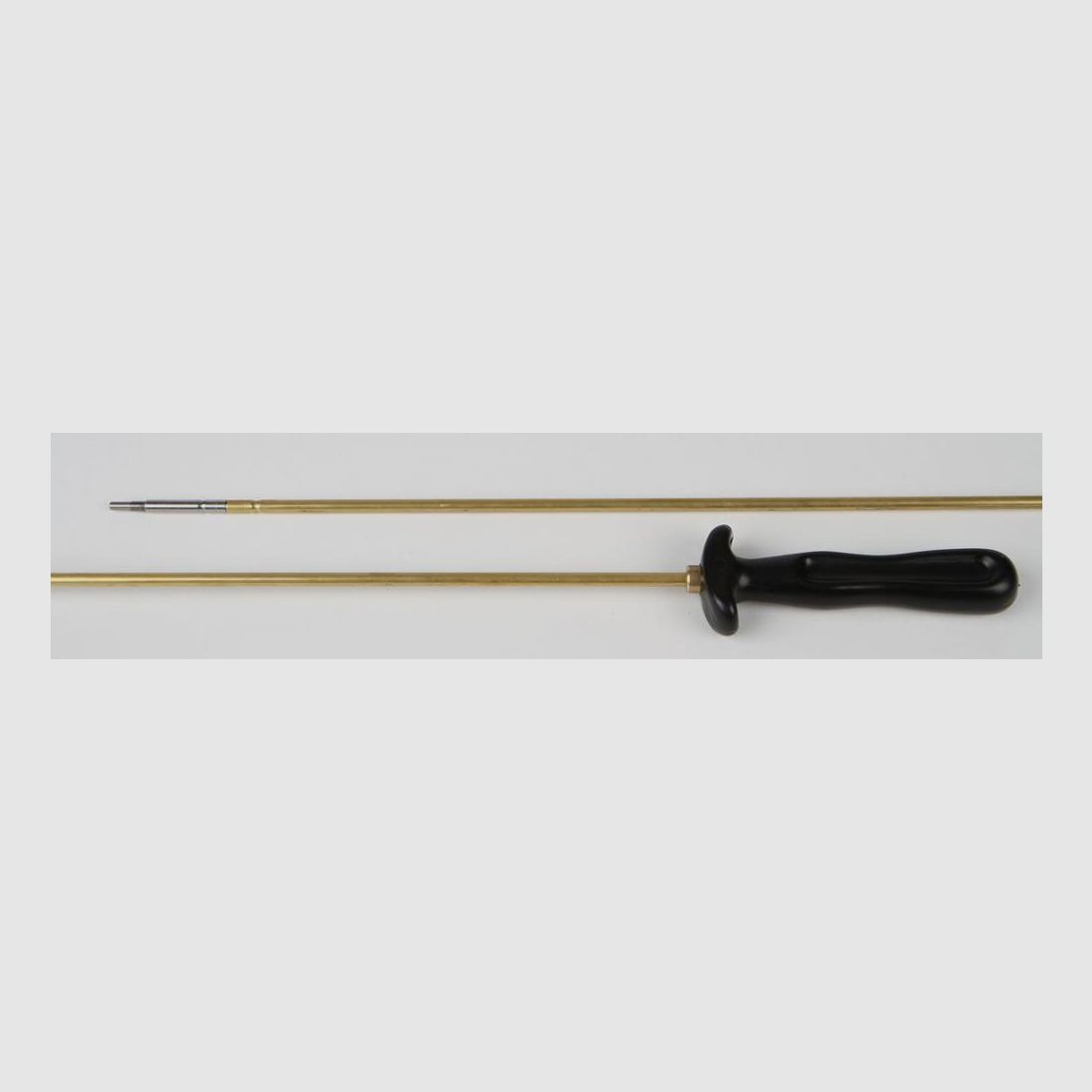 Ebnat cleaning rod one-piece, cal. 5.6