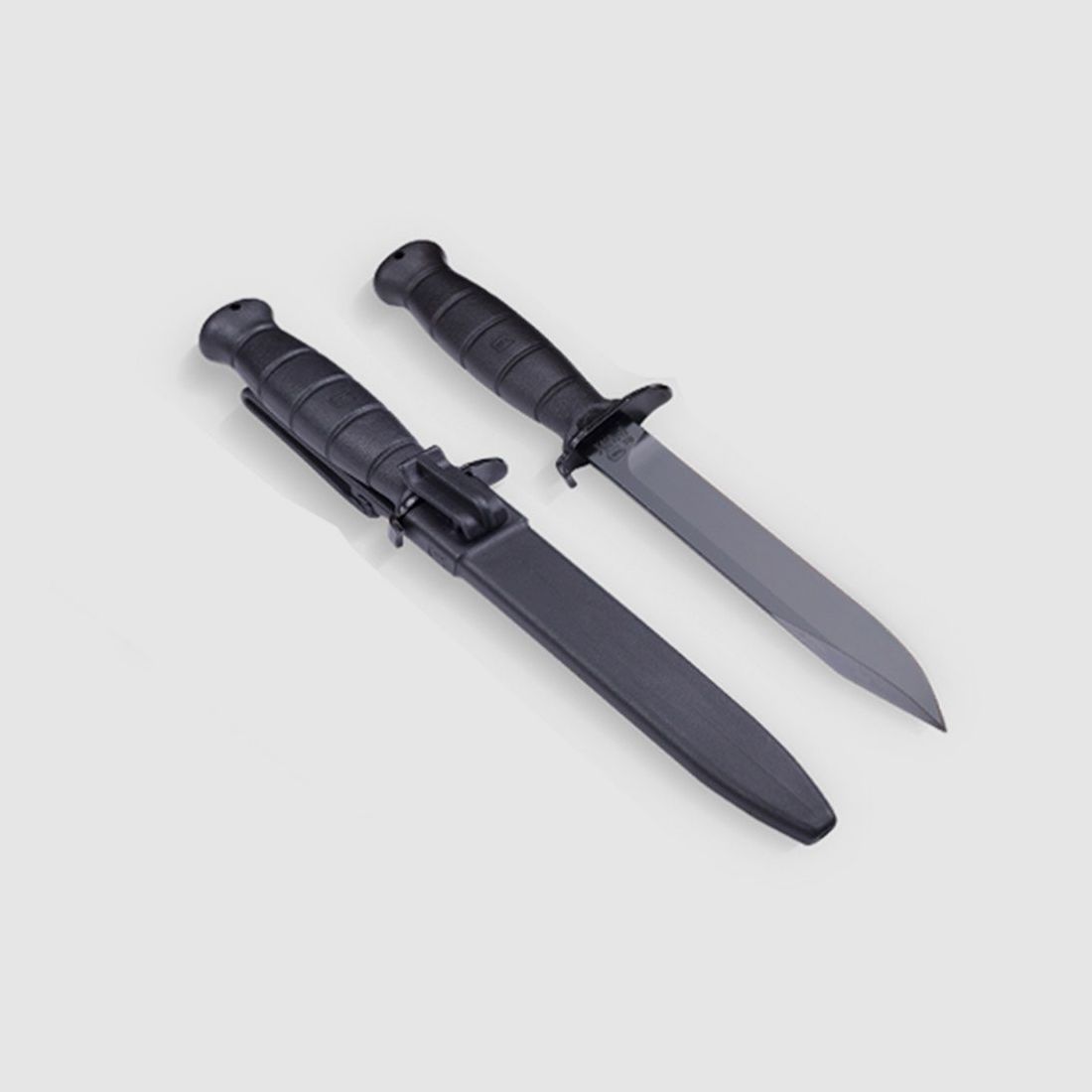 GLOCK Feldmesser FM 78