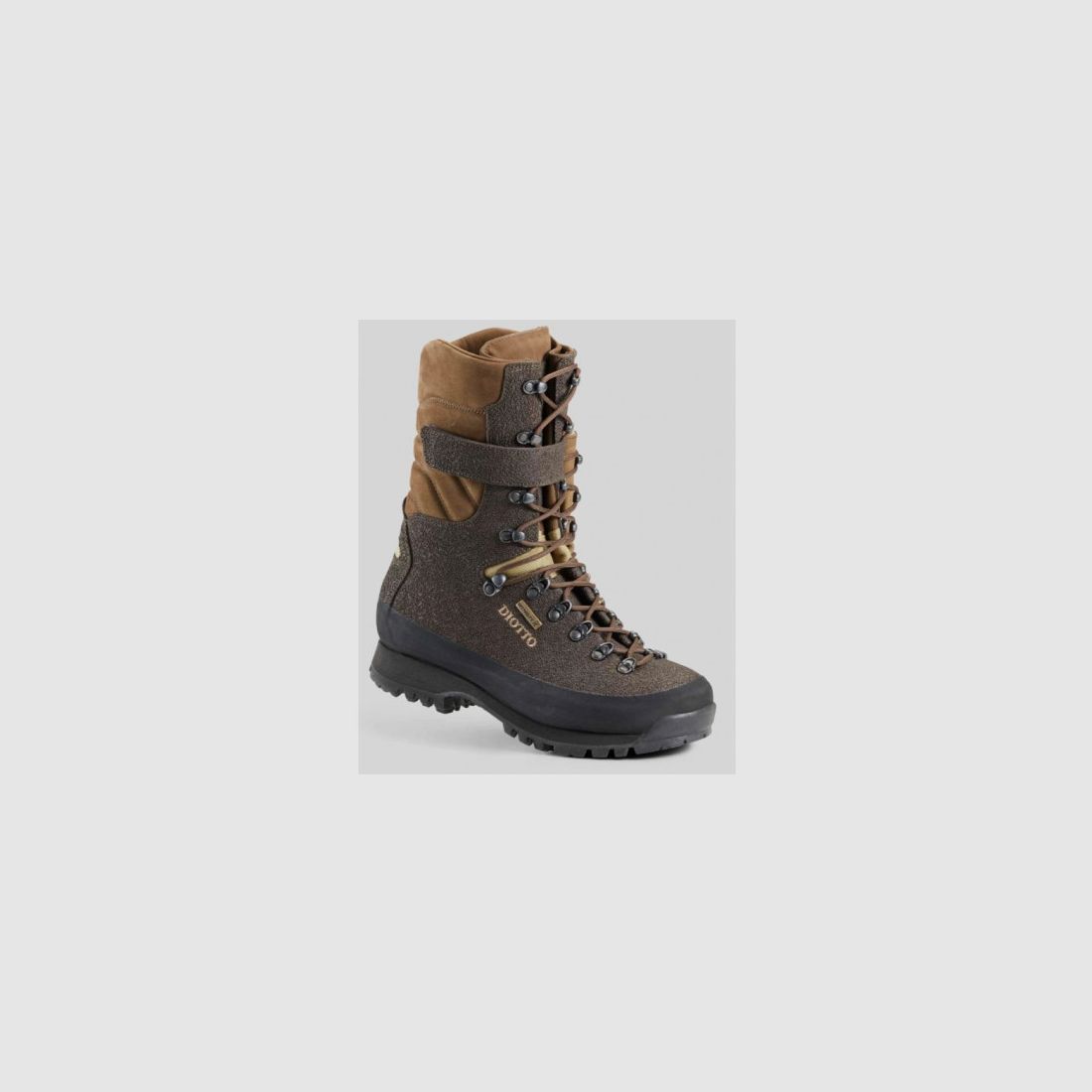 Diotto NO SCRATCH Schoenen Art. 320 DIOTTO, afbeelding 1 van 3