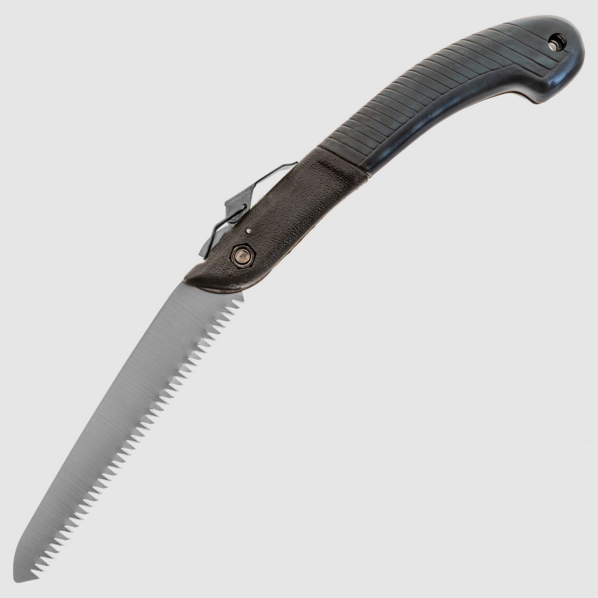 Folding camping saw - Mil-Tec, image 1 of 6