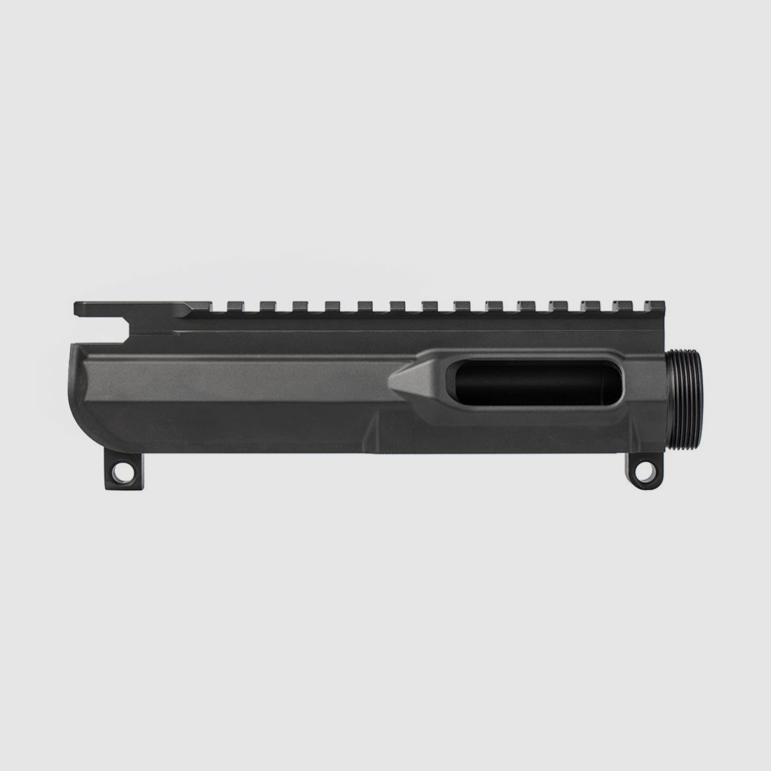 AERO PRECISION EPC-9 Assembled Upper Receiver BLK, Bild 1 von 7