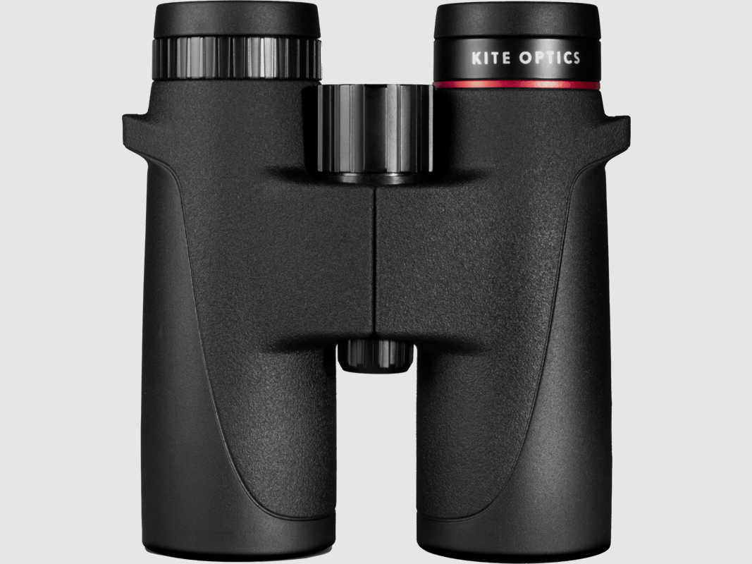 Kite Optics FALCO 10×42, image 1 sur 3