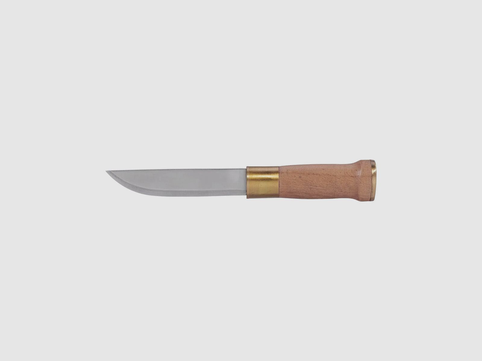 Mil-Tec Finnenmesser 25 cm
