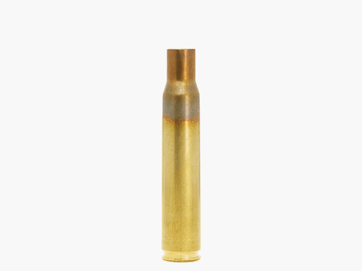 Lapua Hülsen für Langwaffen - .30-06SPRF