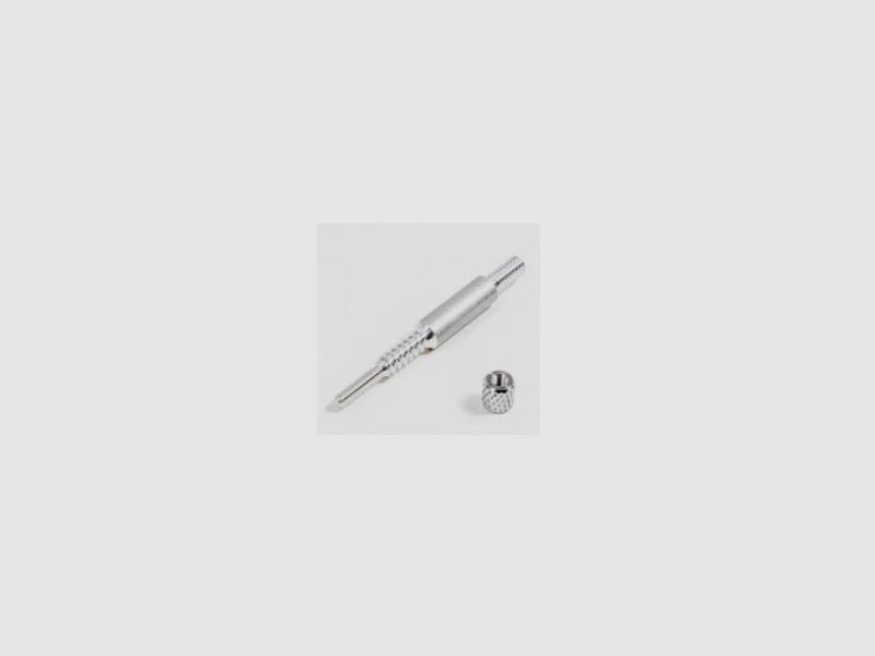 Adapter voor zündhütchen kal. 45 - 7 mm mod. 66805 VFG Weaponcare, afbeelding 1 van 2