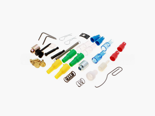 Kit de repuestos Dillon 20048 RL550