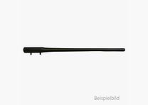 Blaser WL R8 corto M15x1 senza V. 52cm