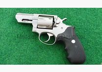 Ruger GS32 Speed Six