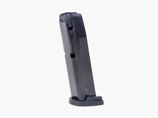 SIG SAUER P320 Magazin 14 Schuss 9mm P.A.K. - Gas Signal