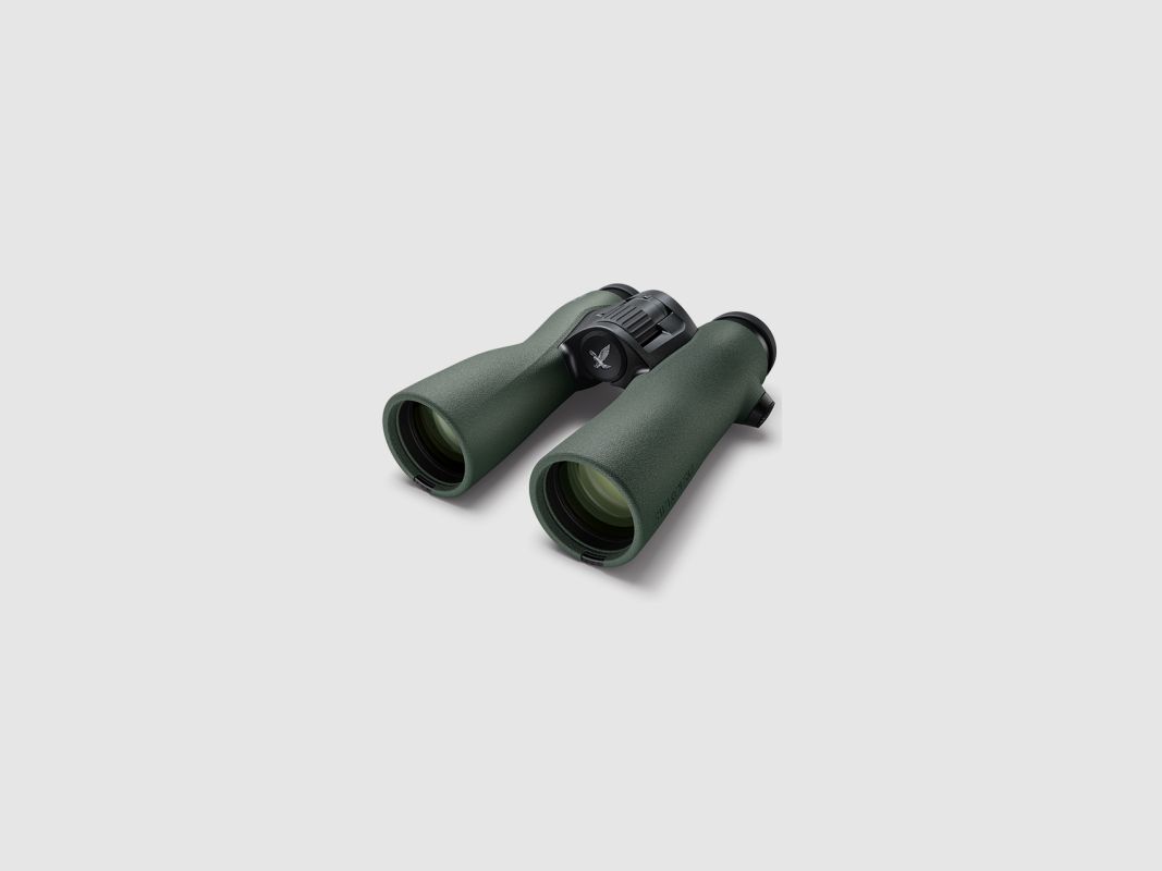 NL Pure 8x42