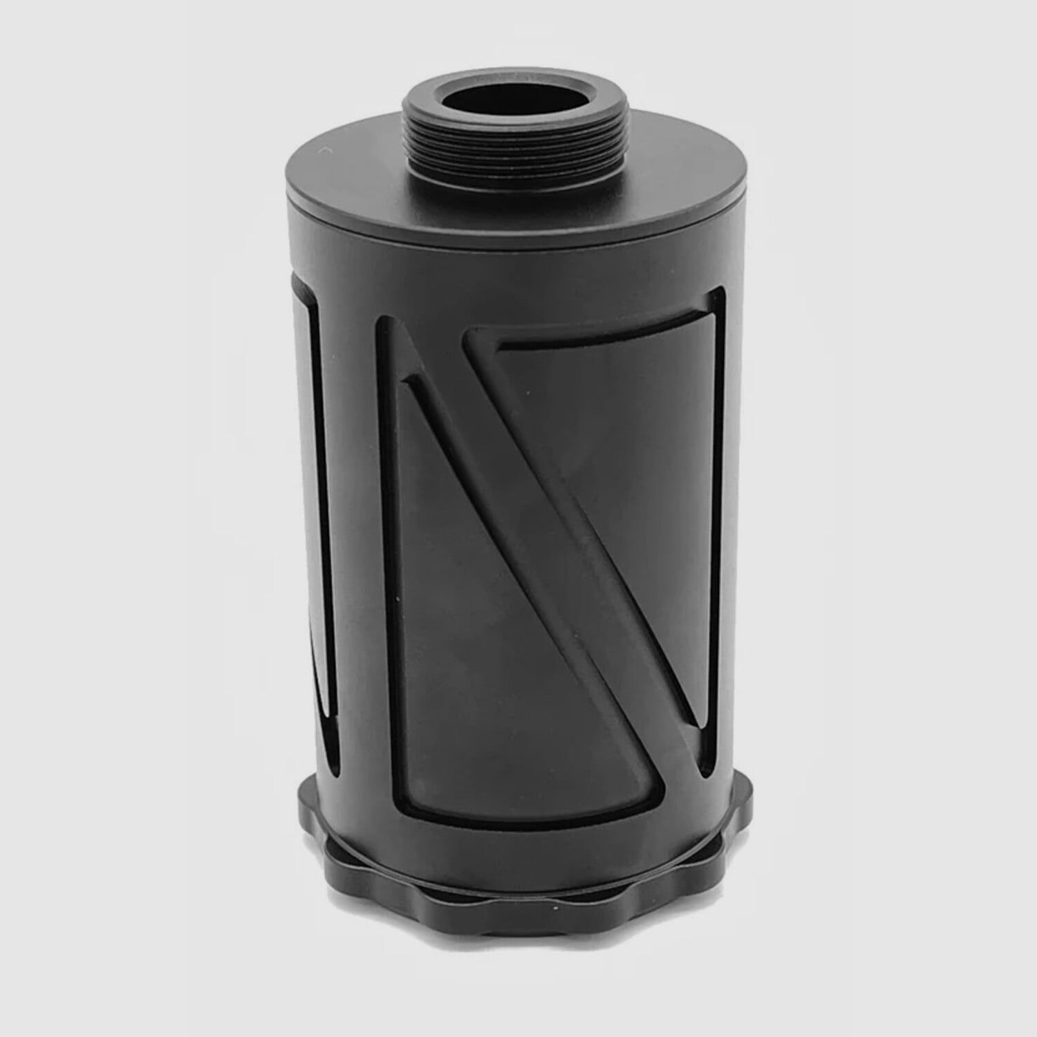DonnyFL Fatboy 2.0 Extender | Dodatkowa redukcja hałasu PCP