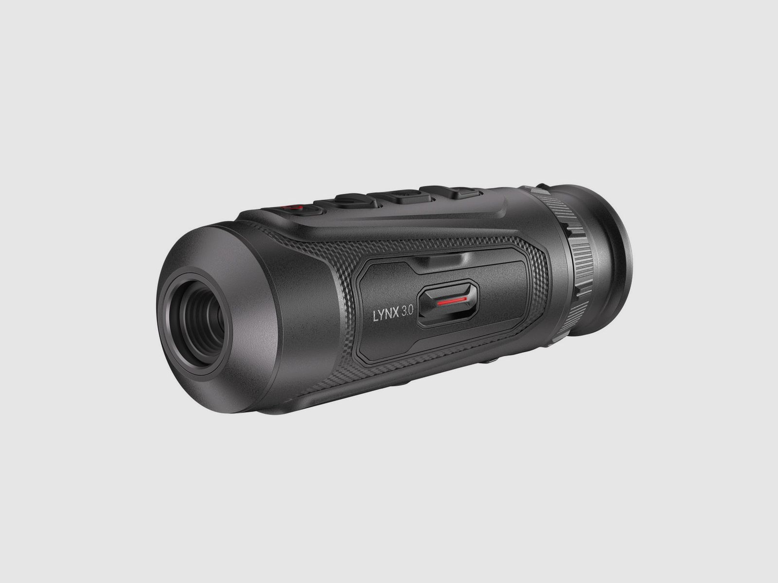HIKMicro Lynx 3.0 LE10 Wärmebildkamera