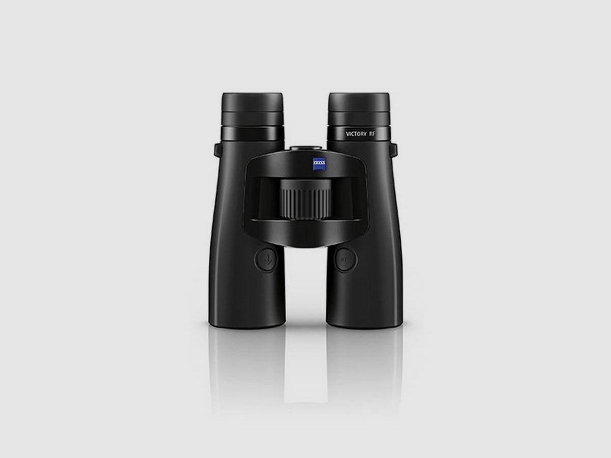 Zeiss Victory RF 10x42, Bild 2 von 5