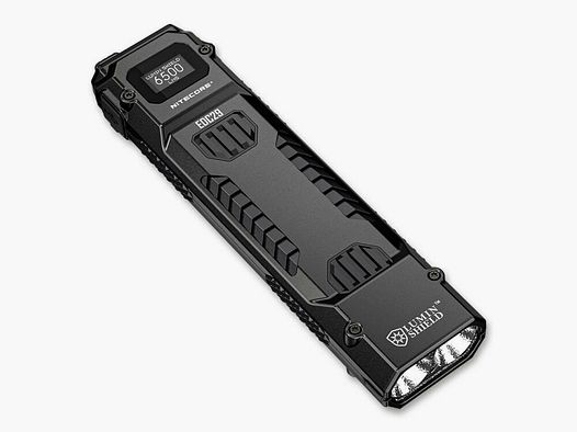 Nitecore EDC29 LUMINBLADE EDC29 LUMINBLADE
