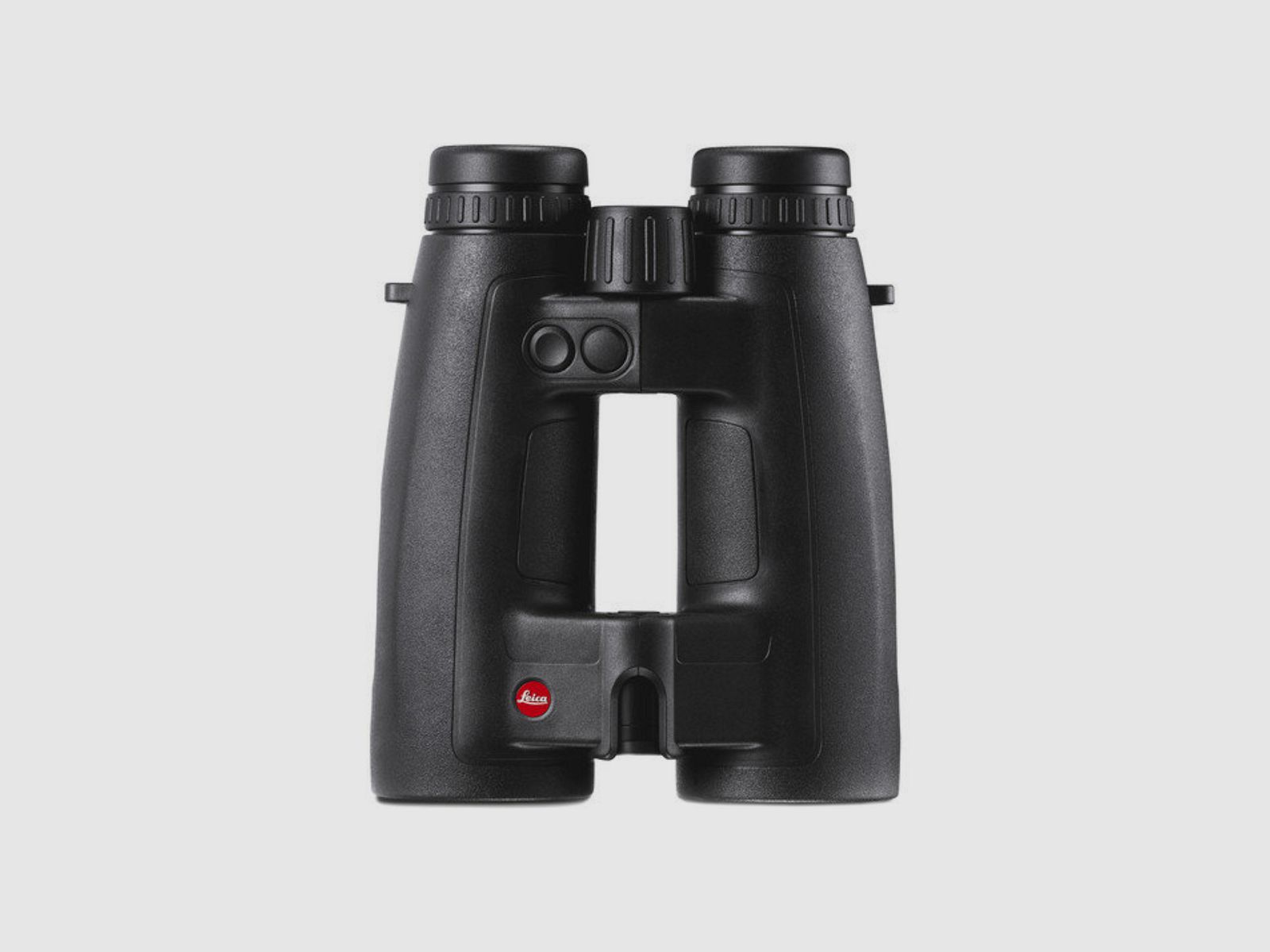 Leica Geovid 8x56 HD-R 2700, image 1 sur 3