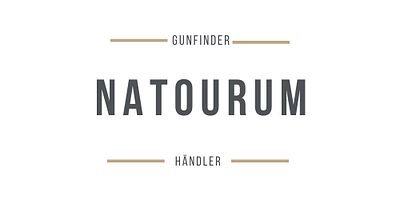 NATOURUM 