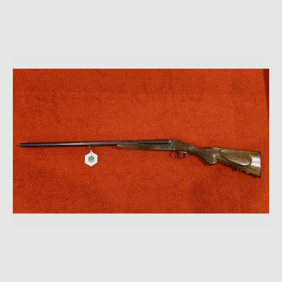 unknown without 16/70;16/70